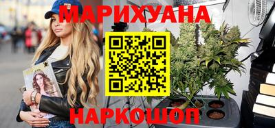 а пвп мука Коммунар