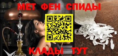 марки lsd Конаково