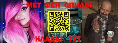 марки lsd Конаково
