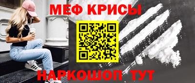марки lsd Конаково
